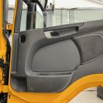 Scania P380 8×4 Day Cab Steel Tipper Manual - thumbnail