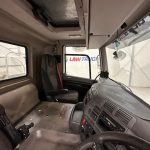 DAF CF 370 8×4 Day Cab Tipper - thumbnail