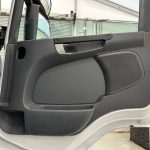 Scania P400 8×4 Rest Cab Steel Tipper - thumbnail