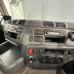 DAF CF 370 8×4 Day Cab Tipper - thumbnail