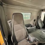 Scania P380 8×4 Day Cab Steel Tipper Manual - thumbnail