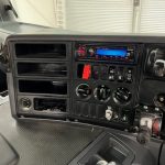 Scania P380 8×4 Day Cab Steel Tipper Manual - thumbnail