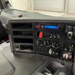 Scania P380 8×4 Day Cab Steel Tipper Manual - thumbnail