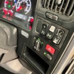 Scania P380 8×4 Day Cab Steel Tipper Manual - thumbnail