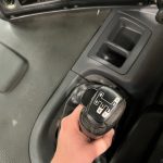 Scania P380 8×4 Day Cab Steel Tipper Manual - thumbnail