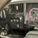 Scania P380 8×4 Day Cab Steel Tipper Manual - thumbnail
