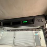 Scania P380 8×4 Day Cab Steel Tipper Manual - thumbnail