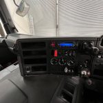 Scania P380 8×4 Day Cab Steel Tipper Manual - thumbnail