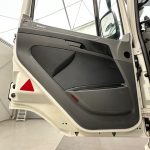 DAF CF 370 8×4 Day Cab Tipper - thumbnail