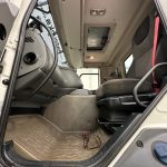 DAF CF 370 8×4 Day Cab Tipper - thumbnail