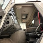 DAF CF 370 8×4 Day Cab Tipper - thumbnail