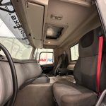 DAF CF 370 8×4 Day Cab Tipper - thumbnail