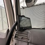 DAF CF 370 8×4 Day Cab Tipper - thumbnail