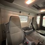 Scania P400 8×4 Rest Cab Steel Tipper - thumbnail