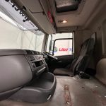 DAF CF 370 8×4 Day Cab Tipper - thumbnail