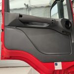 Scania P380 8×4 Day Cab Steel Tipper Manual - thumbnail