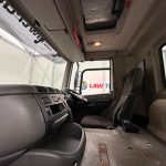 DAF CF 370 8×4 Day Cab Tipper - thumbnail