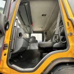 Scania P380 8×4 Day Cab Steel Tipper Manual - thumbnail