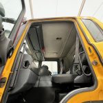 Scania P380 8×4 Day Cab Steel Tipper Manual - thumbnail