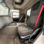 DAF CF 370 8×4 Day Cab Tipper - thumbnail