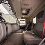 DAF CF 370 8×4 Day Cab Tipper - thumbnail