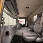 Scania P380 8×4 Day Cab Steel Tipper Manual - thumbnail