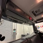 Scania P400 8×4 Rest Cab Steel Tipper - thumbnail