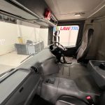 Scania P380 8×4 Day Cab Steel Tipper Manual - thumbnail