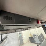 Scania P380 8×4 Day Cab Steel Tipper Manual - thumbnail