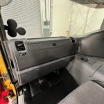 Scania P380 8×4 Day Cab Steel Tipper Manual - thumbnail