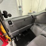 Scania P380 8×4 Day Cab Steel Tipper Manual - thumbnail