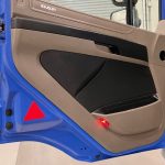 DAF CF75 310 Day Cab Dropside Brick Grab - thumbnail