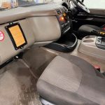 DAF CF75 310 Day Cab Dropside Brick Grab - thumbnail