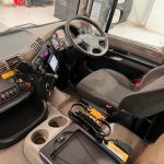 DAF CF75 310 Day Cab Dropside Brick Grab - thumbnail