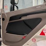 DAF CF75 310 Day Cab Dropside Brick Grab - thumbnail