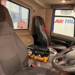 DAF CF75 310 Day Cab Dropside Brick Grab - thumbnail