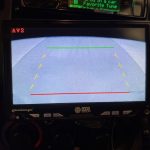 DAF CF75 310 Day Cab Dropside Brick Grab - thumbnail