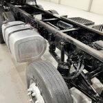 Volvo FM 400 8×4 Day Cab Tipper - thumbnail