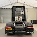 Volvo FH 500 6×2 Midlift Tractor Unit - thumbnail