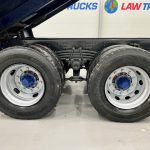 Scania  P370 8×4 Day Cab Tipper - thumbnail