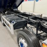 Scania  P370 8×4 Day Cab Tipper - thumbnail