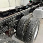 Volvo FM 400 8×4 Day Cab Tipper - thumbnail