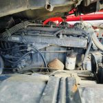 Scania P94 230 4×2 13000 Litre Fuel Tanker - thumbnail