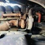 Scania P94 230 4×2 13000 Litre Fuel Tanker - thumbnail