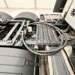 Volvo FH 500 6×2 Midlift Tractor Unit - thumbnail