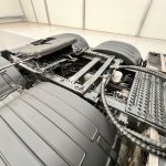 Volvo FH 500 6×2 Midlift Tractor Unit - thumbnail