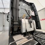Volvo FH 500 6×2 Midlift Tractor Unit - thumbnail