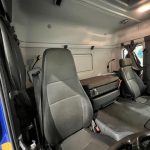 Scania P370 8×4 Sleeper Cab Tipper Manual - thumbnail