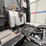 Volvo FH 500 6×2 Midlift Tractor Unit - thumbnail