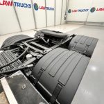 Volvo FH 500 6×2 Midlift Tractor Unit - thumbnail